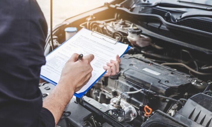 vehicle-inspection-blog-images-2023-01-jan-fcac-web-bsro